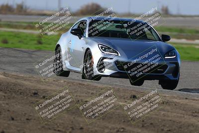 media/Dec-20-2025-Speed Ventures (Sat) [[de63061115]]/Purple Group/Sunset (Session 3)/